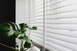 Comprehensive Guide to Window Treatments and Hardware